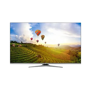 تلویزیون QLED سام الکترونیک 65 اینچ مدل 65Q120